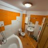 Închiriez garsonieră decomandată – Tineretului, Str. Pajiștei Preț: 390 €/lună thumb 8