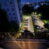Închiriez garsonieră decomandată – Tineretului, Str. Pajiștei Preț: 390 €/lună thumb 9