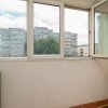TITULESCU - METROU BASARAB, 2 CAMERE 55 MP, ETAJ 3! thumb 5