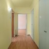 TITULESCU - METROU BASARAB, 2 CAMERE 55 MP, ETAJ 3! thumb 9