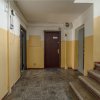 TITULESCU - METROU BASARAB, 2 CAMERE 55 MP, ETAJ 3! thumb 14