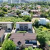Vilă spațioasă și elegantă în Pipera – zona Porsche / Hotel Alexander thumb 1
