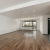 Vilă spațioasă și elegantă în Pipera – zona Porsche / Hotel Alexander thumb 2