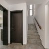 Vilă spațioasă și elegantă în Pipera – zona Porsche / Hotel Alexander thumb 5