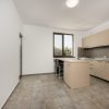 Vilă spațioasă și elegantă în Pipera – zona Porsche / Hotel Alexander thumb 6
