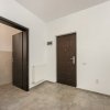 Vilă spațioasă și elegantă în Pipera – zona Porsche / Hotel Alexander thumb 8