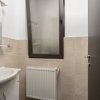 Vilă spațioasă și elegantă în Pipera – zona Porsche / Hotel Alexander thumb 9