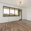 Vilă spațioasă și elegantă în Pipera – zona Porsche / Hotel Alexander thumb 11