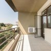 Vilă spațioasă și elegantă în Pipera – zona Porsche / Hotel Alexander thumb 12