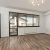 Vilă spațioasă și elegantă în Pipera – zona Porsche / Hotel Alexander thumb 13