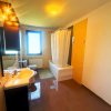 Vilă spațioasă și elegantă în Pipera – zona Porsche / Hotel Alexander thumb 14