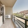 Vilă spațioasă și elegantă în Pipera – zona Porsche / Hotel Alexander thumb 15