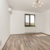 Vilă spațioasă și elegantă în Pipera – zona Porsche / Hotel Alexander thumb 16