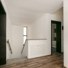 Vilă spațioasă și elegantă în Pipera – zona Porsche / Hotel Alexander thumb 17