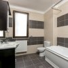 Vilă spațioasă și elegantă în Pipera – zona Porsche / Hotel Alexander thumb 18