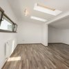 Vilă spațioasă și elegantă în Pipera – zona Porsche / Hotel Alexander thumb 19