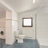 Vilă spațioasă și elegantă în Pipera – zona Porsche / Hotel Alexander thumb 20