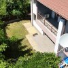 Vilă spațioasă și elegantă în Pipera – zona Porsche / Hotel Alexander thumb 21