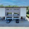 Vilă spațioasă și elegantă în Pipera – zona Porsche / Hotel Alexander thumb 22