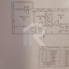 Apartament 2 camere – Strada Prometeu nr. 21 - Zona Aviatiei thumb 9