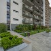 Drumul Taberei, Stellaris-Hercesa, First Rent, Parcare, Comision 0 % thumb 28