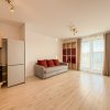Studio dee inchiriat in Greenfield thumb 2