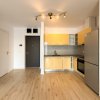 Studio dee inchiriat in Greenfield thumb 3