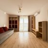 Studio dee inchiriat in Greenfield thumb 1