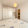 Studio dee inchiriat in Greenfield thumb 4