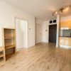 Studio dee inchiriat in Greenfield thumb 6