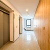 Studio dee inchiriat in Greenfield thumb 9