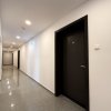 Studio dee inchiriat in Greenfield thumb 10