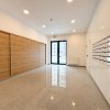 Studio dee inchiriat in Greenfield thumb 11