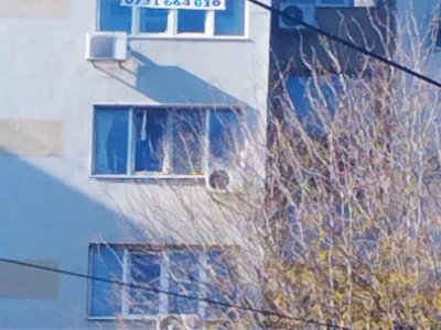 Megaocazie apartament 2 camere decomandat, etaj.8/10 – vizavi de Bucur Obor