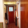 Megaocazie apartament decomandat, etaj.8, zona pieței Obor biserica Sf.Dumitru thumb 14