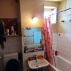 Megaocazie apartament 2 camere decomandat, etaj.8/10 – vizavi de Bucur Obor thumb 21