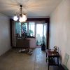 Megaocazie apartament 2 camere decomandat, etaj.8/10 – vizavi de Bucur Obor thumb 22