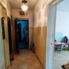 Megaocazie apartament 2 camere decomandat, etaj.8/10 – vizavi de Bucur Obor thumb 23