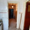 Megaocazie apartament 2 camere decomandat, etaj.8/10 – vizavi de Bucur Obor thumb 24