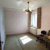 Megaocazie apartament 2 camere decomandat, etaj.8/10 – vizavi de Bucur Obor thumb 26