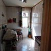 Megaocazie apartament 2 camere decomandat, etaj.8/10 – vizavi de Bucur Obor thumb 27