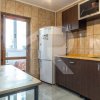 2 camere Vintilă Mihailescu 11, recent renovat, 2/4, mobilat si utilat, AC thumb 2