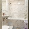 2 camere Vintilă Mihailescu 11, recent renovat, 2/4, mobilat si utilat, AC thumb 4