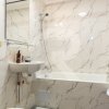 2 camere Vintilă Mihailescu 11, recent renovat, 2/4, mobilat si utilat, AC thumb 5