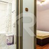 2 camere Vintilă Mihailescu 11, recent renovat, 2/4, mobilat si utilat, AC thumb 6