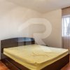 2 camere Vintilă Mihailescu 11, recent renovat, 2/4, mobilat si utilat, AC thumb 7