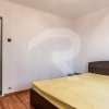 2 camere Vintilă Mihailescu 11, recent renovat, 2/4, mobilat si utilat, AC thumb 8