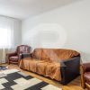 2 camere Vintilă Mihailescu 11, recent renovat, 2/4, mobilat si utilat, AC thumb 10