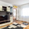 2 camere Vintilă Mihailescu 11, recent renovat, 2/4, mobilat si utilat, AC thumb 11