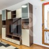 2 camere Vintilă Mihailescu 11, recent renovat, 2/4, mobilat si utilat, AC thumb 12